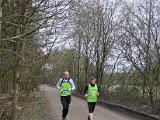 Bosloop Brecht - 49.jpg